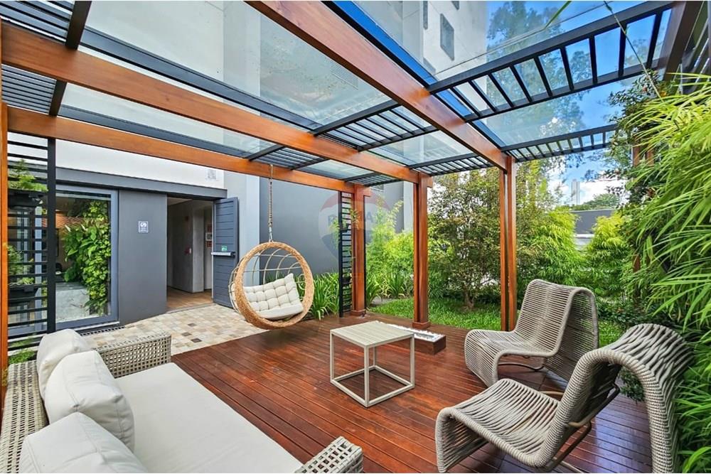 Apartamento - Venda - Passo Fundo , Rio Grande do Sul - WhatsApp Image 2026-01-06 at 19.14.37 (1).jpeg - 612621052-50