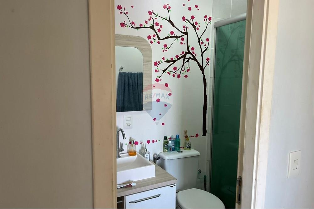 Apartamento - Venda - Porto Alegre , Rio Grande do Sul - 4b026503-5a96-408d-a522-a96d0c6345be.jpg - 610221014-303