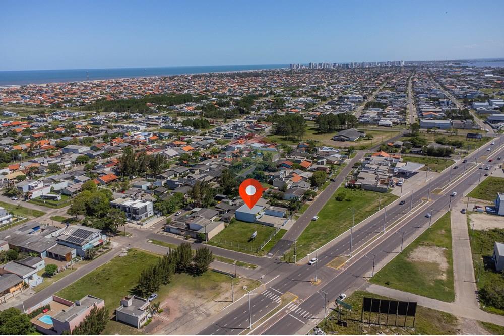 Prédio - Venda - Imbé , Rio Grande do Sul - foto-5 copiar.jpg - 610391043-143