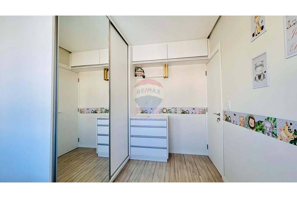 Sobrado - Venda - Gravataí , Rio Grande do Sul - WhatsApp Image 2025-12-03 at 23.18.25 (1).jpeg - 610381098-25