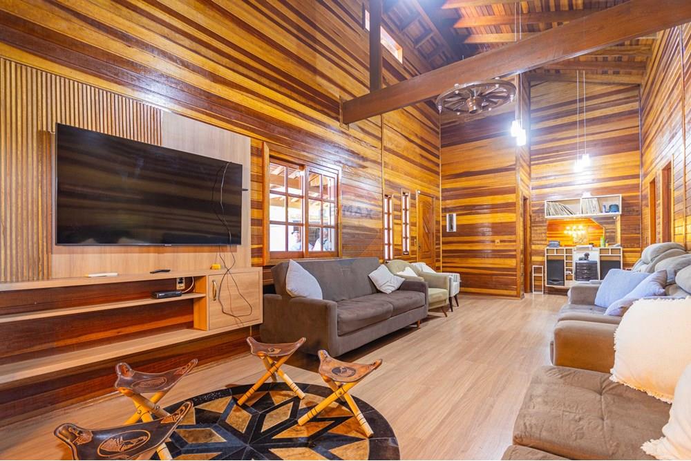 Chácara / Sítio / Fazenda - Venda - Viamão , Rio Grande do Sul - IMG_1682.jpg - 612531046-158