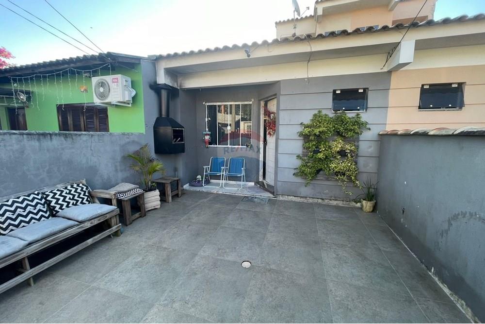 Casa - Venda - Gravataí , Rio Grande do Sul - WhatsApp Image 2025-12-13 at 18.49.47.jpeg - 610161100-53