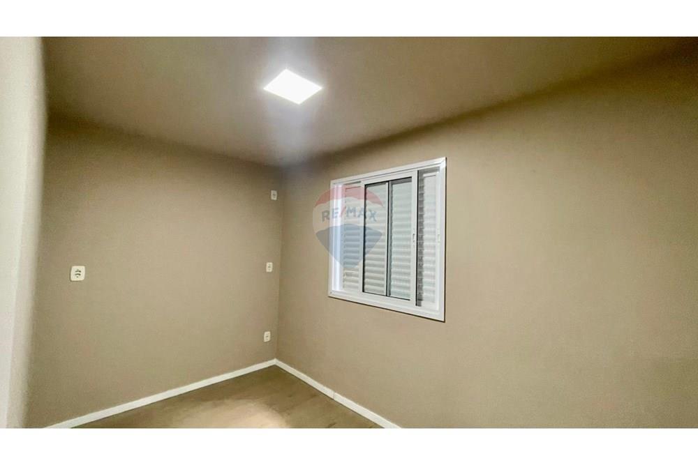 Apartamento - Venda - Erechim , Rio Grande do Sul - WhatsApp Image 2025-10-22 at 21.38.37 (3).jpeg - 612761048-45