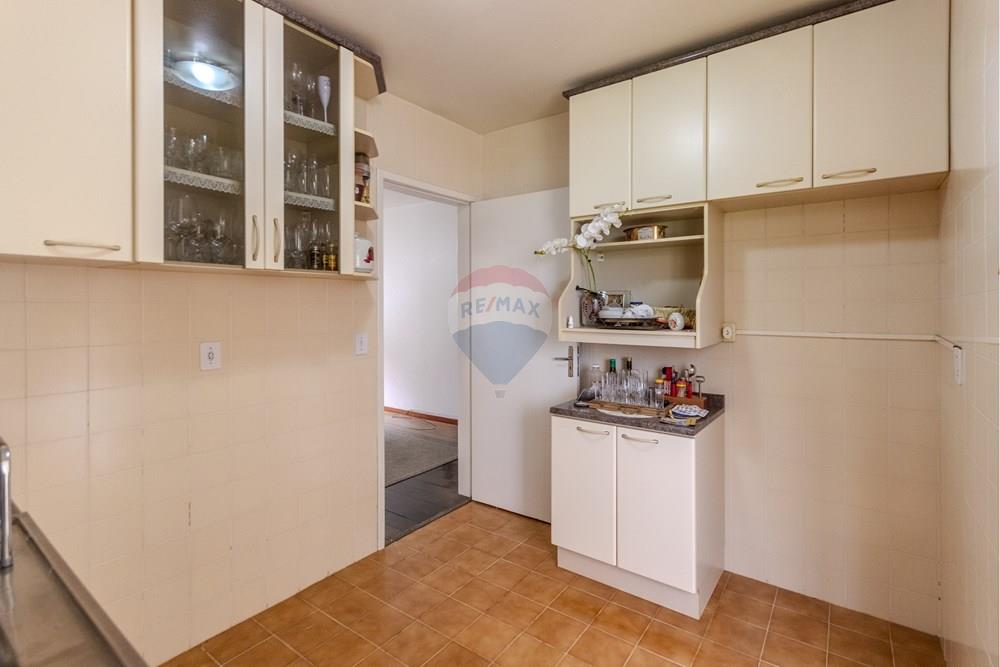 Apartamento - Venda - Santa Maria , Rio Grande do Sul - FOTO11.jpg - 610311166-2