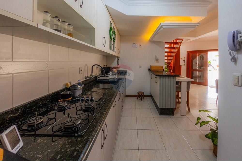 Casa de Condomínio - Venda - Tramandaí , Rio Grande do Sul - foto-22.jpg - 610391010-114