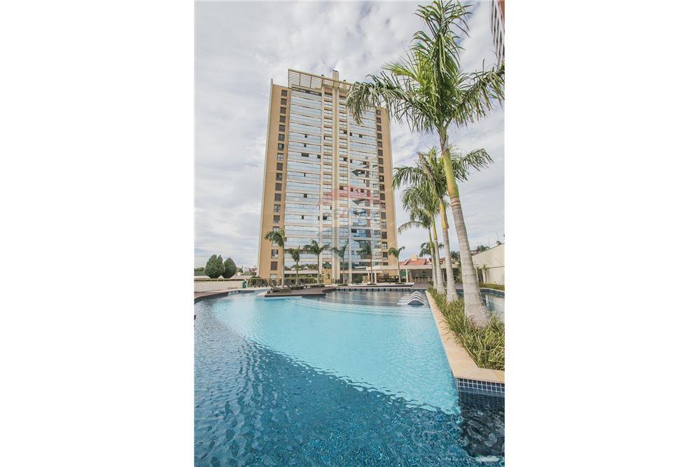 Apartamento - Venda - Porto Alegre , Rio Grande do Sul - 65 - 610221014-315