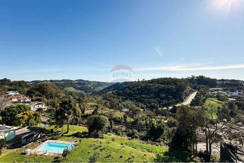 Apartamento - Venda - Bento Gonçalves , Rio Grande do Sul - DON INACIO-12.jpg - 610251024-3