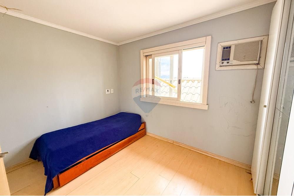 Sobrado - Venda - Canoas , Rio Grande do Sul - IMG_3156.jpg - 612651049-38