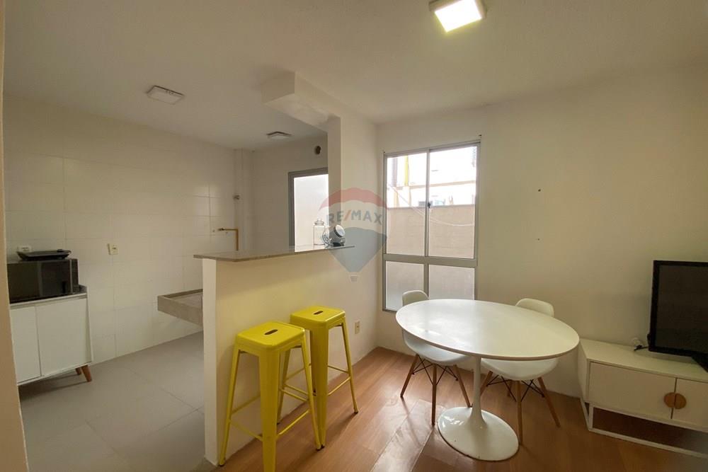 Apartamento - Venda - Canoas , Rio Grande do Sul - IMG_0201.jpeg - 610241038-24