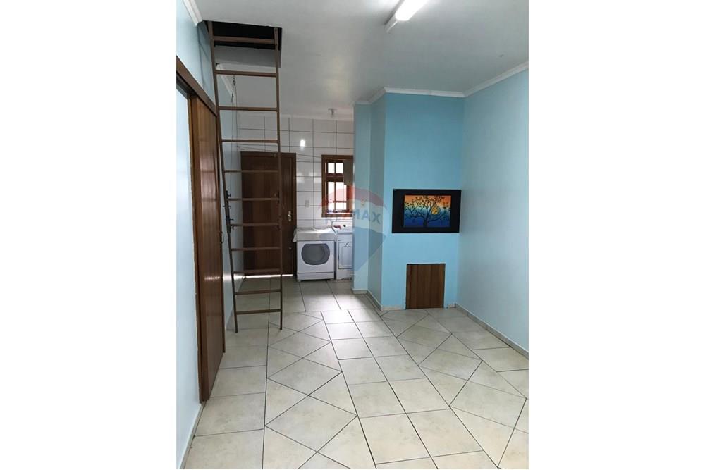 Casa - Venda - Santa Cruz do Sul , Rio Grande do Sul - WhatsApp Image 2025-09-26 at 12.21.50.jpeg - 612741028-57