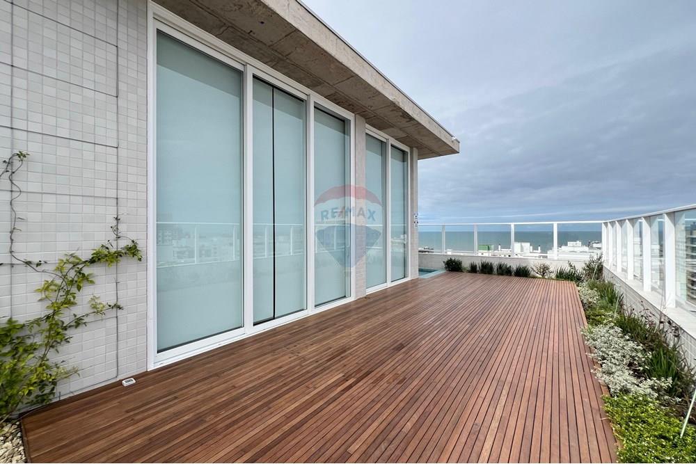 Apartamento - Venda - Capão da Canoa , Rio Grande do Sul - IMG-20250901-WA0065.jpg - 612671001-41