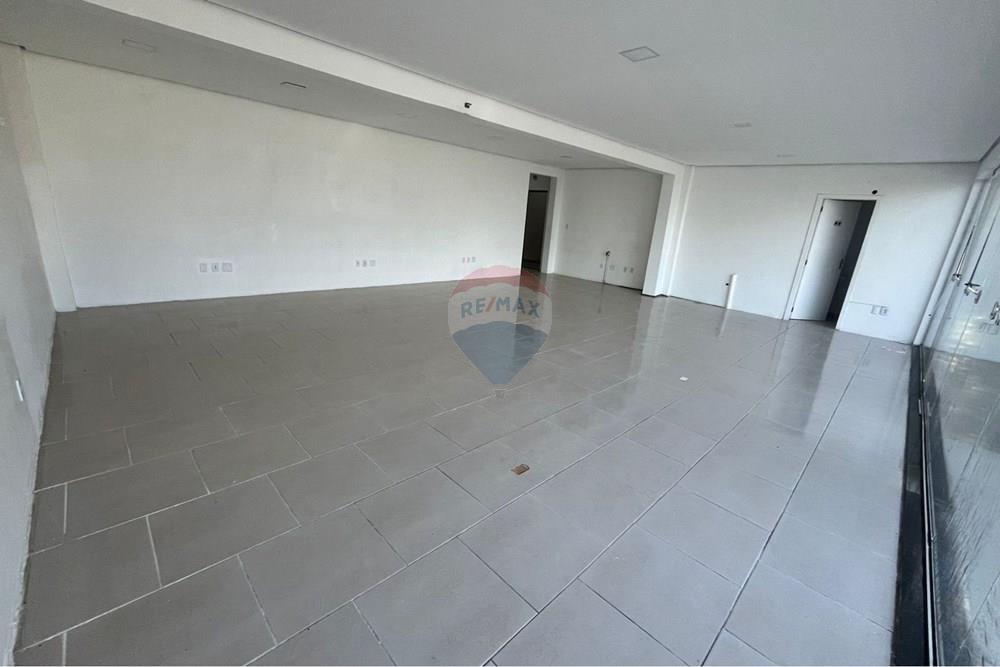 Cj. Comercial/ Sala - Alugar - Cachoeirinha , Rio Grande do Sul - WhatsApp Image 2026-02-03 at 16.13.38 (2).jpeg - 612551001-439