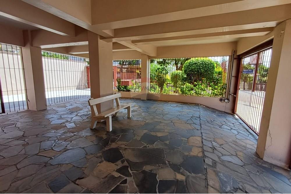 Apartamento - Venda - Porto Alegre , Rio Grande do Sul - mp39.jpg - 612541029-23