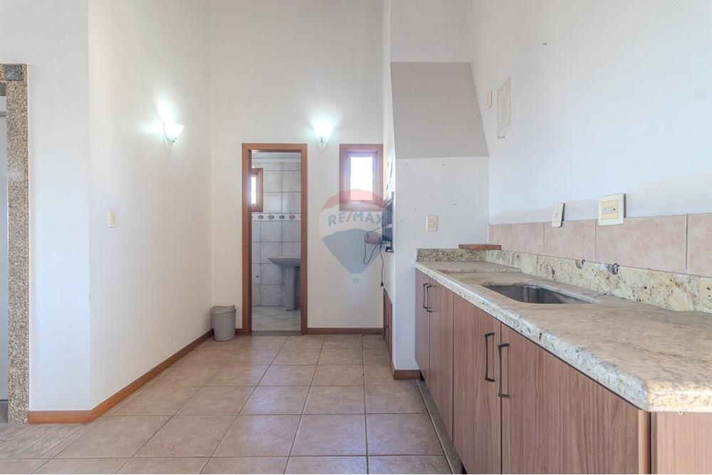 Casa - Venda - Porto Alegre , Rio Grande do Sul - _MG_1755.jpg - 612481069-18