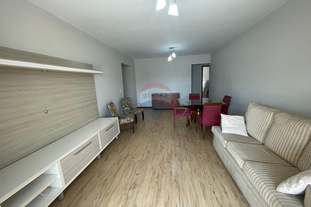 Apartamento - Alugar - Gravataí , Rio Grande do Sul - WhatsApp Image 2026-02-15 at 21.38.42 (1).jpeg - 610161100-65