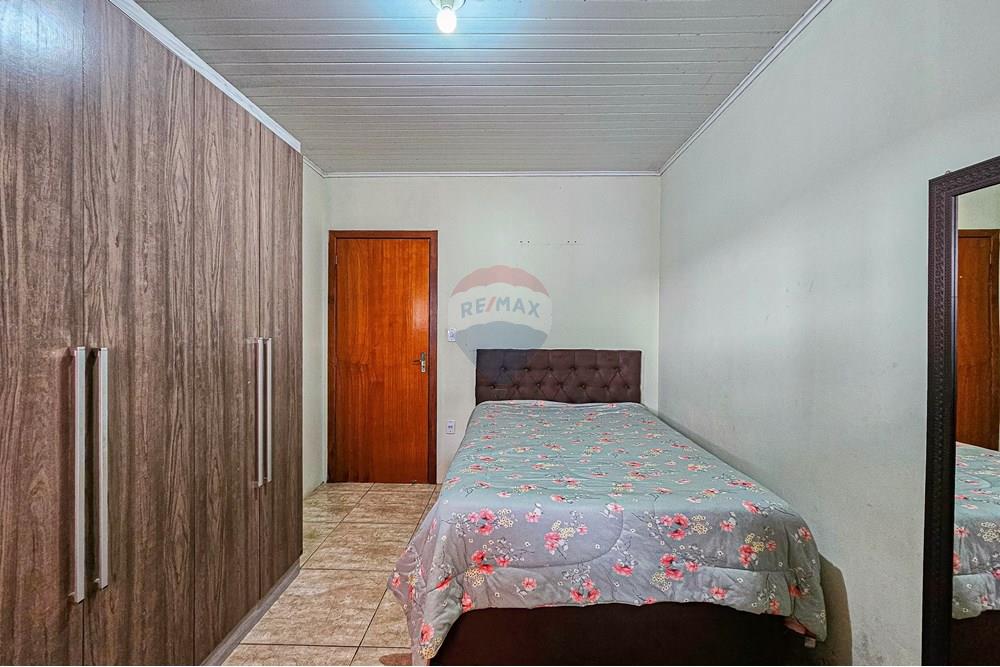 Casa - Venda - Sapucaia do Sul , Rio Grande do Sul - 20251201_151329.jpg - 610411026-71