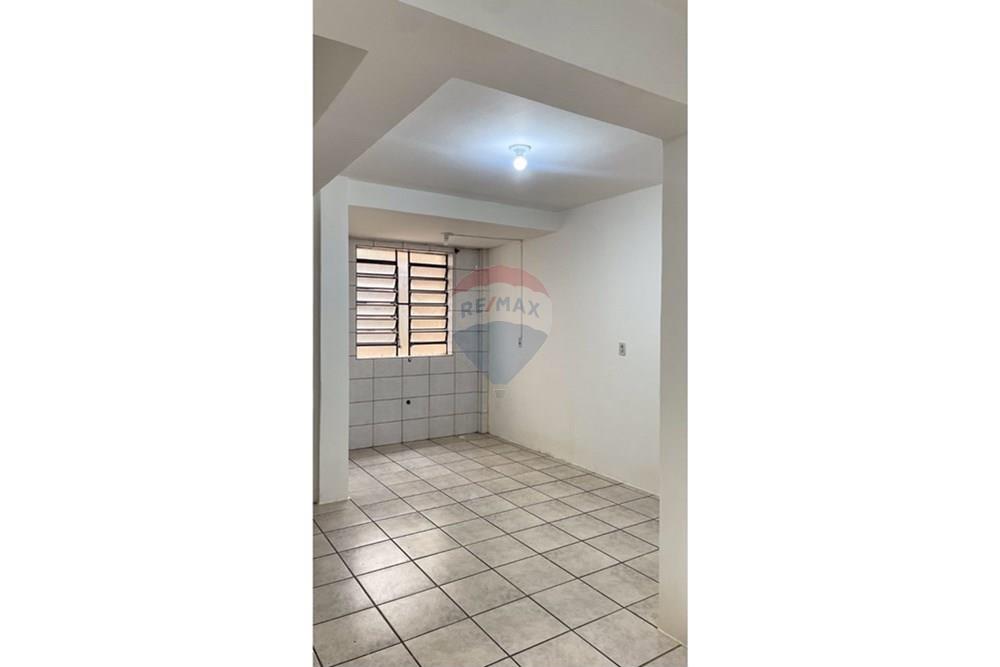 Kitnet - Venda - Santa Maria , Rio Grande do Sul - 14.jpeg - 610471009-7