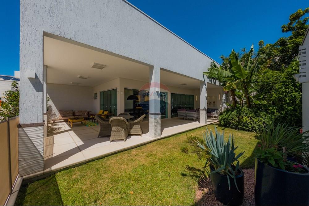 Casa - Venda - Capão da Canoa , Rio Grande do Sul - foto-28.jpg - 612711003-29