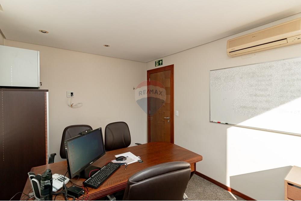 Cj. Comercial/ Sala - Venda - Porto Alegre , Rio Grande do Sul - IMG_5354.jpg - 610221070-6