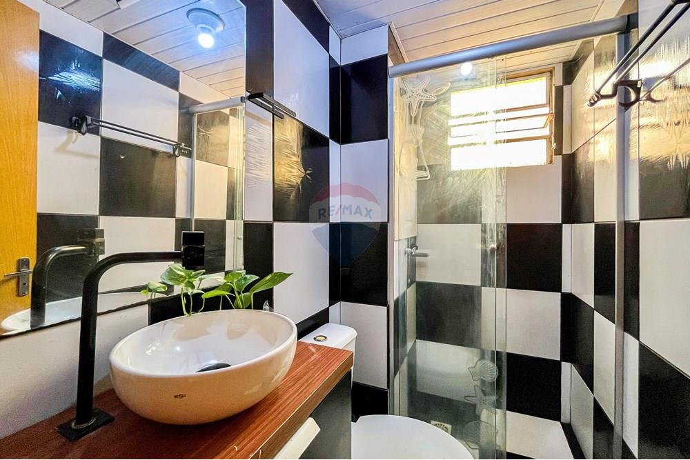 Apartamento - Venda - São Leopoldo , Rio Grande do Sul - IMG_5750.jpeg - 610411022-96