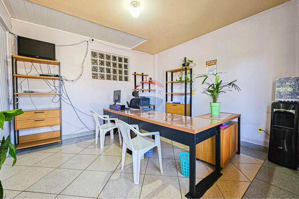 Casa - Venda - São Leopoldo , Rio Grande do Sul - WhatsApp Image 2026-01-13 at 17.42.22 (3).jpeg - 610411084-24