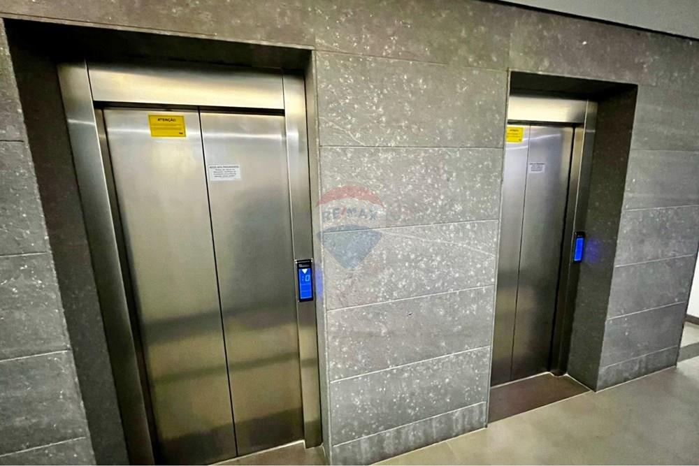 Cj. Comercial/ Sala - Venda - Passo Fundo , Rio Grande do Sul - WhatsApp Image 2026-01-26 at 16.00.00.jpeg - 610271058-113