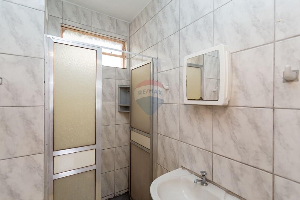 Apartamento - Venda - Santa Maria , Rio Grande do Sul - eirooo.jpg - 610311070-77