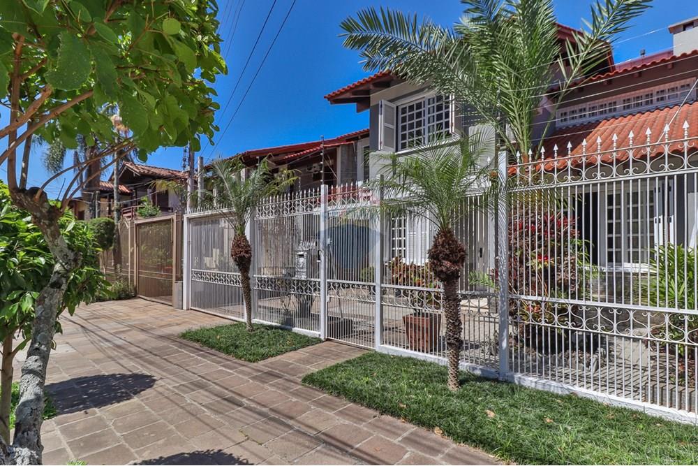 Casa - Venda - Porto Alegre , Rio Grande do Sul - IMG_0064.jpg - 612511010-109