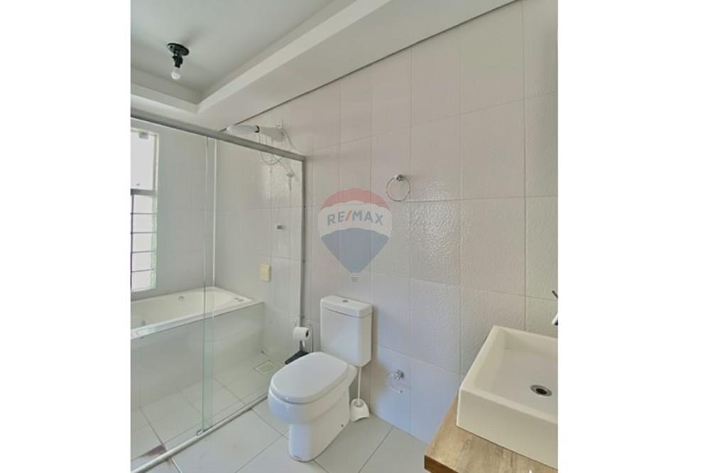 Casa - Venda - São Gabriel , Rio Grande do Sul - WhatsApp Image 2025-11-13 at 16.32.28 (4).jpeg - 612631045-25