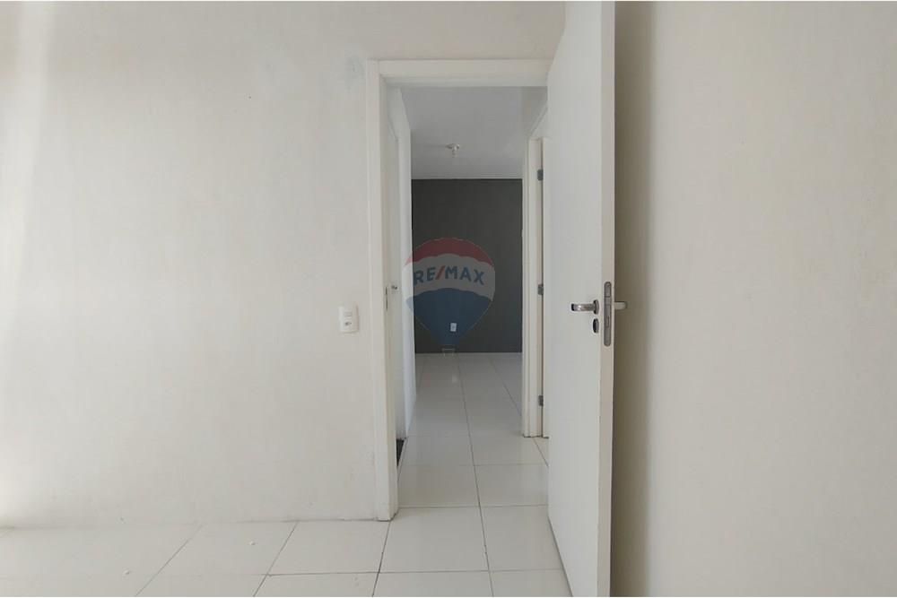 Apartamento - Venda - Canoas , Rio Grande do Sul - IMG_20251101_113815.jpg - 610241023-73