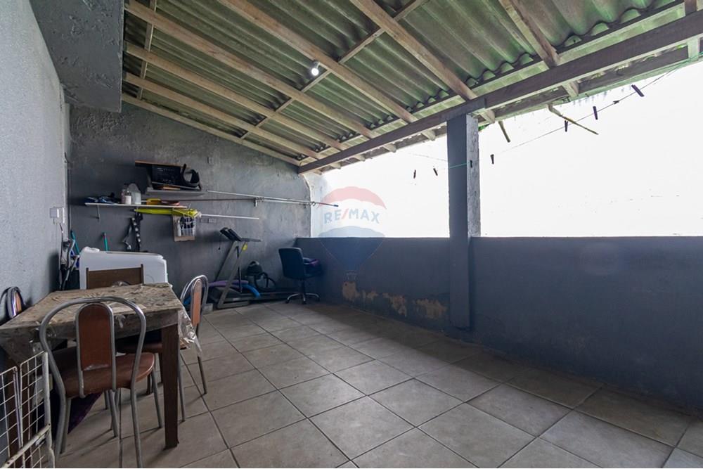 Casa - Venda - Gravataí , Rio Grande do Sul - _DSC2008.jpg - 610051035-135