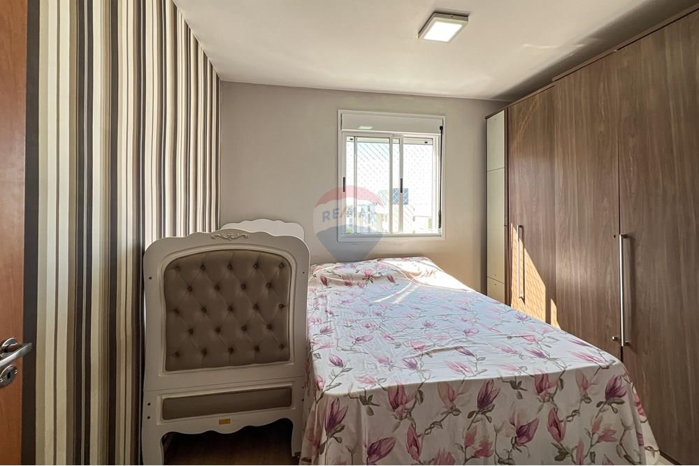 Apartamento - Venda - Canoas , Rio Grande do Sul - DJI_20250430_121942_272.jpg - 612651033-66