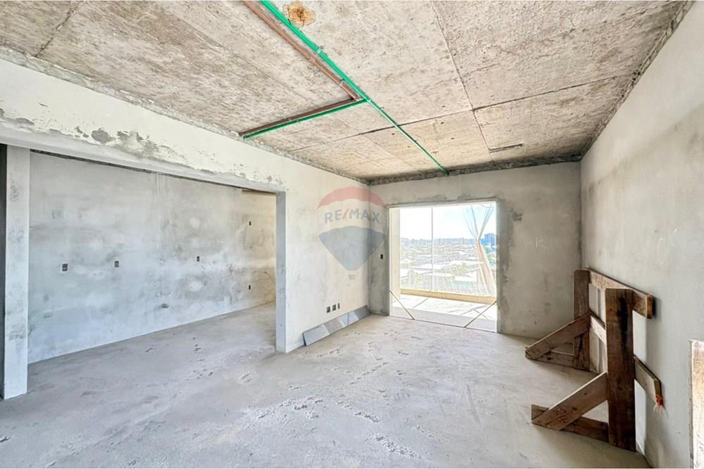 Apartamento - Venda - Erechim , Rio Grande do Sul - WhatsApp Image 2026-01-23 at 13.07.34 (2).jpeg - 612761011-55