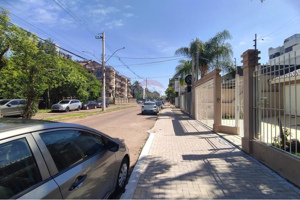 Apartamento - Venda - Cachoeirinha , Rio Grande do Sul - Imagem do WhatsApp de 2025-11-17 à(s) 14.49.16_3f1534cc.jpg - 612551070-39