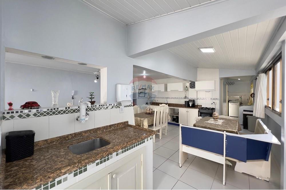 Cobertura - Venda - Capão da Canoa , Rio Grande do Sul - 29.jpeg - 612671074-59