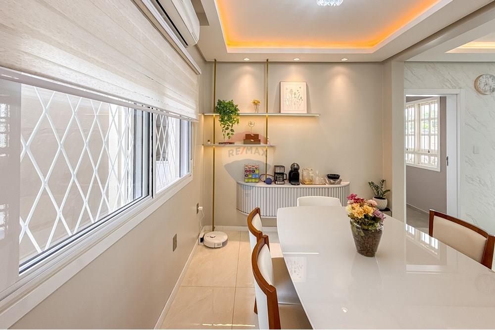 Casa - Venda - Canoas , Rio Grande do Sul - DJI_20250917_113547_907.jpg - 610241012-205