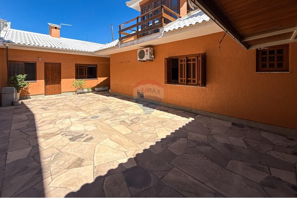 Sobrado - Venda - Canoas , Rio Grande do Sul - DJI_20251118_135421_180.jpg - 610241038-23