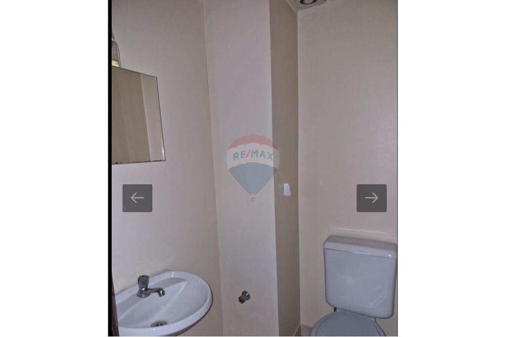 Cj. Comercial/ Sala - Alugar - Santa Maria , Rio Grande do Sul - WhatsApp Image 2026-01-05 at 11.33.10 (2).jpeg - 610471042-10