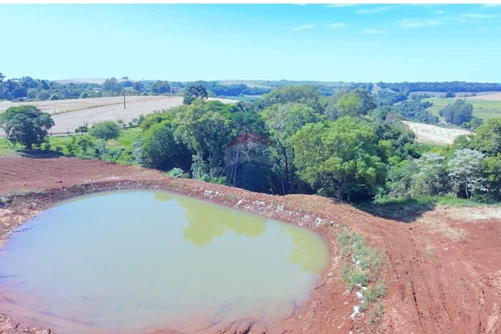 Chácara / Sítio / Fazenda - Venda - Três Palmeiras , Rio Grande do Sul - IMG-20251129-WA0009.jpg - 610231029-134