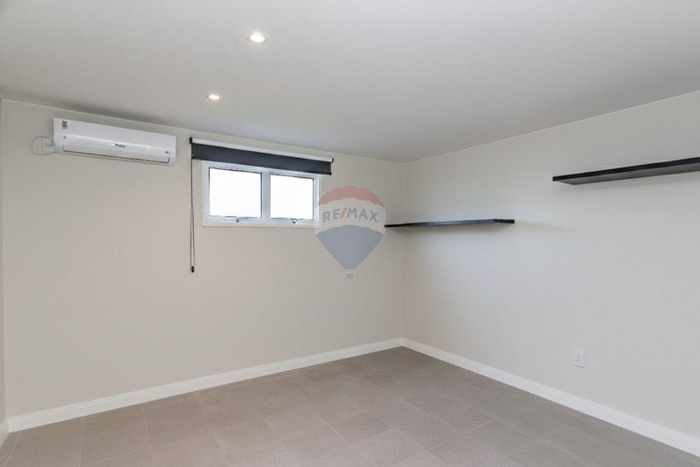 Casa - Venda - Santa Maria , Rio Grande do Sul - Gemini_Generated_Image_vxsf6ovxsf6ovxsf.jpg - 610311047-144