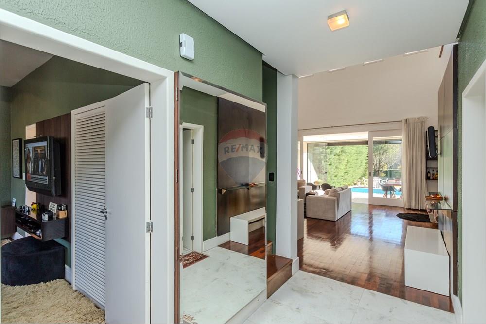 Casa de Condomínio - Venda - Santa Maria , Rio Grande do Sul - IMG_7232.jpg - 610311143-4