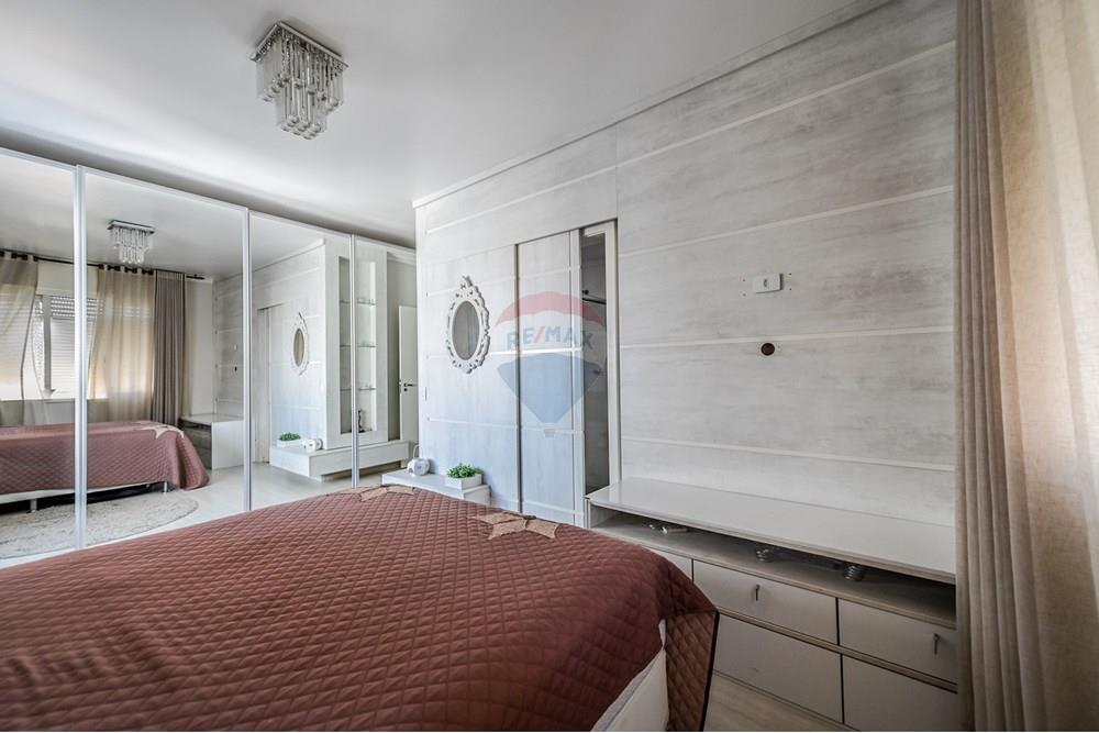 Apartamento - Venda - Porto Alegre , Rio Grande do Sul - AP-125.jpg - 612481076-26