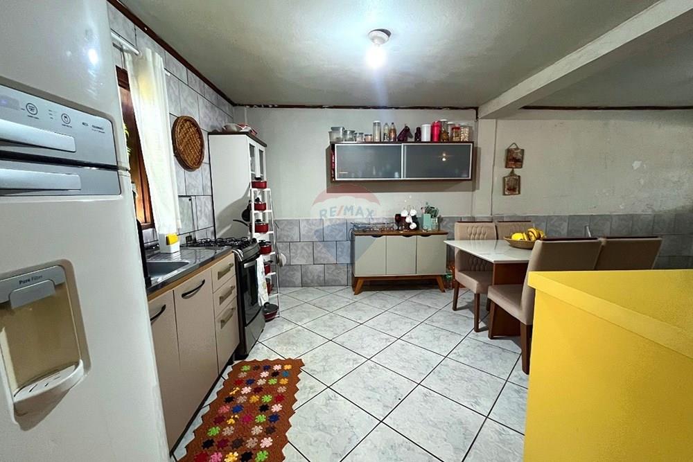 Casa - Venda - Gravataí , Rio Grande do Sul - IMG_1716-editada.jpg - 610161097-43