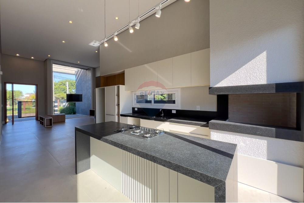 Casa - Venda - Xangri-lá , Rio Grande do Sul - IMG-20250521-WA0029.jpg - 612671032-38