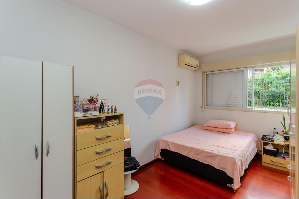 Apartamento - Venda - Santa Maria , Rio Grande do Sul - IMG_4737.jpg - 610311070-42