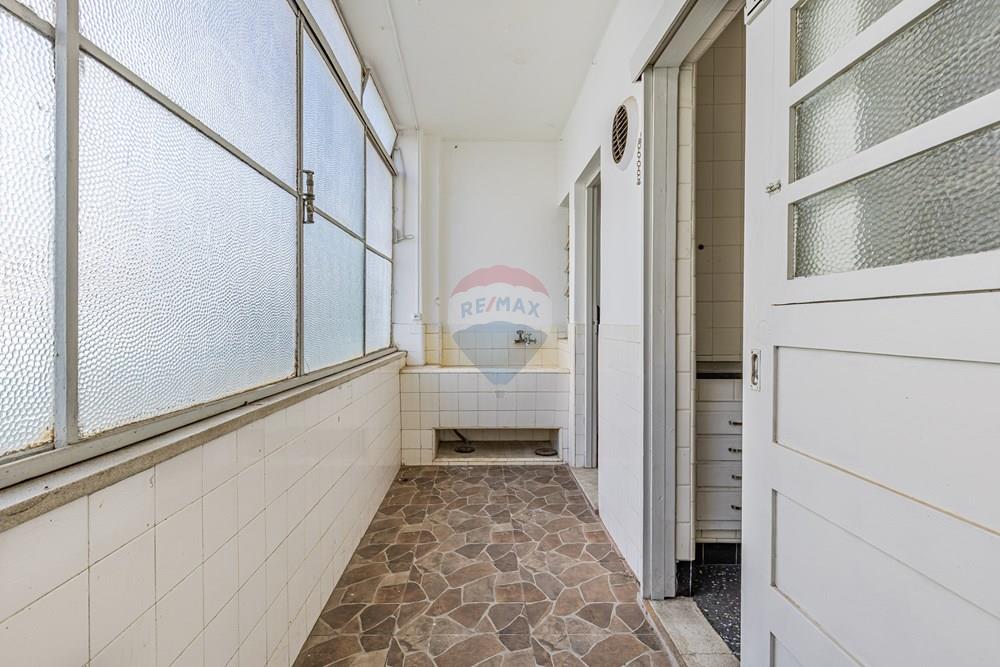 Apartamento - Venda - Porto Alegre , Rio Grande do Sul - EDITADAS AP Av. Venâncio Aires, 495-33 - 04.02.26-21.jpg - 610371009-218