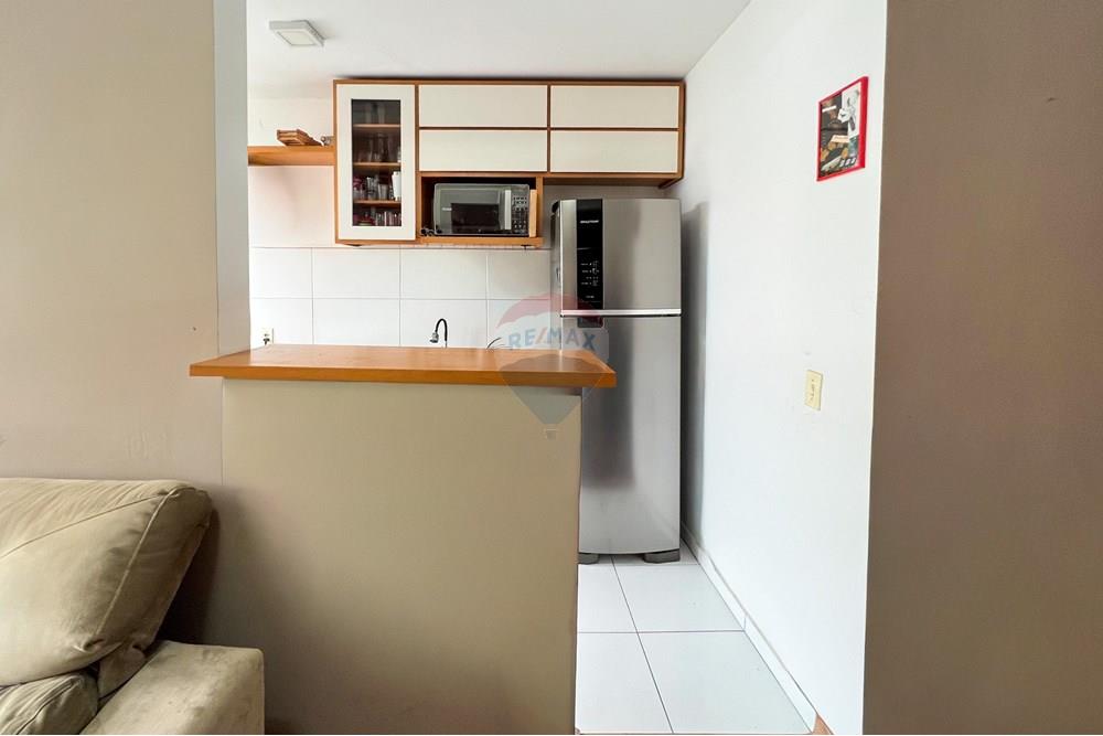 Apartamento - Venda - Sapucaia do Sul , Rio Grande do Sul - APTO PORTO DI NAPOLIS BL 15 APTO 403 (14).jpg - 612561040-34