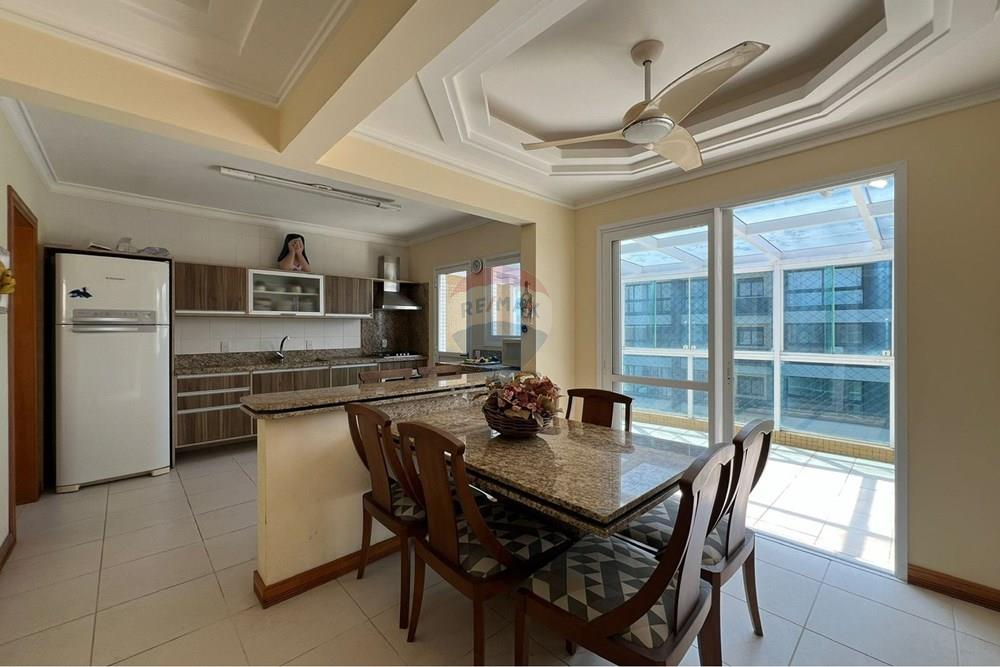 Cobertura - Venda - Capão da Canoa , Rio Grande do Sul - 9.jpeg - 612731040-2