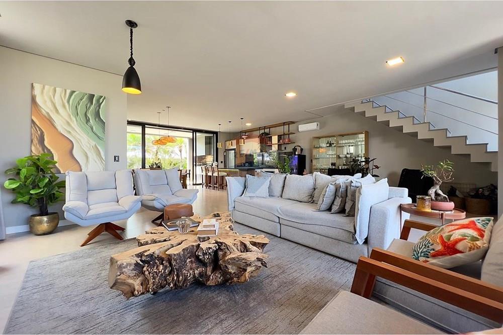 Casa de Condomínio - Venda - Xangri-lá , Rio Grande do Sul - WhatsApp Image 2026-03-26 at 18.59.34 (1).jpeg - 612671058-20