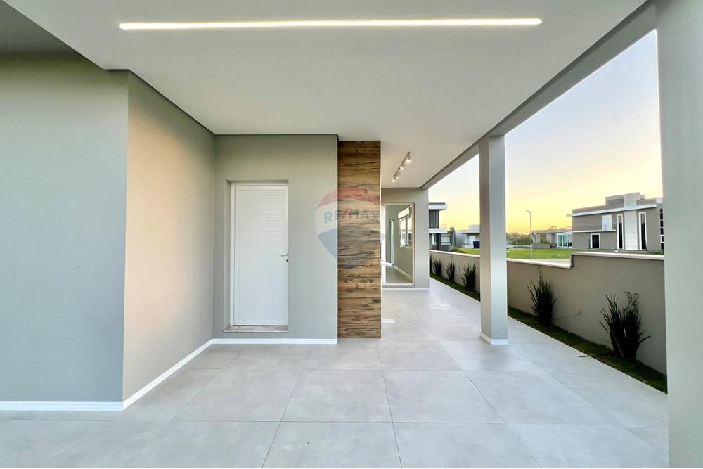 Casa de Condomínio - Venda - Nova Santa Rita , Rio Grande do Sul - IMG_3123.jpg - 610241012-212